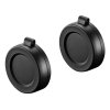 Lornetka Hawke Vantage 12x50 zielona